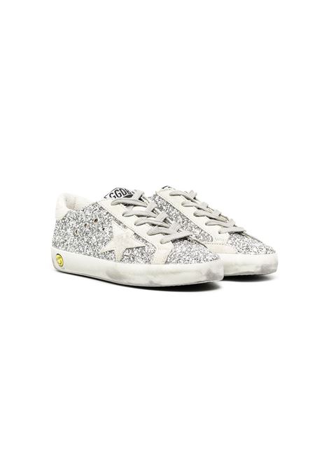 Scarpe Golden Goose Kids GOLDEN GOOSE | SCARPE | GYF00101F0041670136